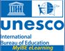welcome [www.ibe-unesco-capacitydev.org]