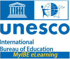IBE-UNESCO Développement des Capacités