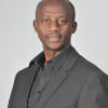 Avatar Nkusi Maurice